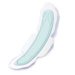 Buy Sanitary Pads Online | Premium Female Sanitary Napkins & Women Napkin