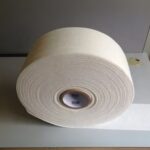 Buy Sanitary Pads Online | Premium Female Sanitary Napkins & Women Napkin