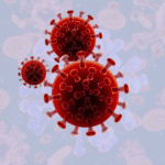 Buy Sanitary Pads Online | Premium Female Sanitary Napkins & Women Napkin