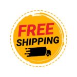 Buy Sanitary Pads Online | Premium Female Sanitary Napkins & Women Napkin