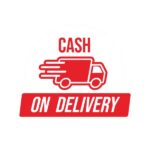 Buy Sanitary Pads Online | Premium Female Sanitary Napkins & Women Napkin