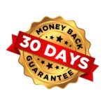 Buy Sanitary Pads Online | Premium Female Sanitary Napkins & Women Napkin