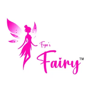 Buy Sanitary Pads Online | Premium Female Sanitary Napkins & Women Napkin