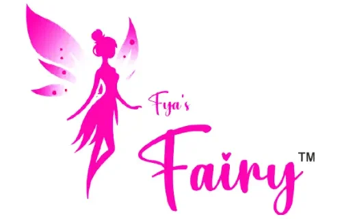 Buy Sanitary Pads Online | Premium Female Sanitary Napkins & Women Napkin