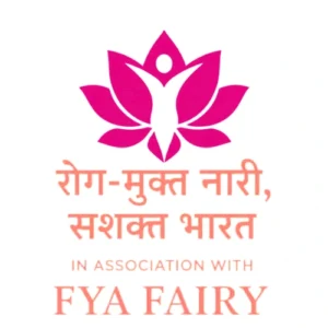 Buy Sanitary Pads Online | Premium Female Sanitary Napkins & Women Napkin