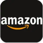 Buy Sanitary Pads Online | Premium Female Sanitary Napkins & Women Napkin