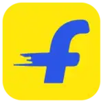 Buy Sanitary Pads Online | Premium Female Sanitary Napkins & Women Napkin