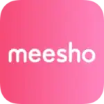 Buy Sanitary Pads Online | Premium Female Sanitary Napkins & Women Napkin