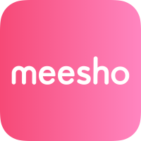 Meesho_Logo_Full (1)