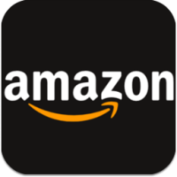 amazon-black-icon-16