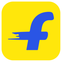 flipkart-logo-icon-freelogovectors.net_