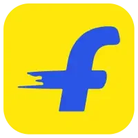 Buy Sanitary Pads Online | Premium Female Sanitary Napkins & Women Napkin