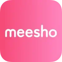 Buy Sanitary Pads Online | Premium Female Sanitary Napkins & Women Napkin